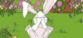 RUFUS THE RABBIT